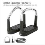 Estribo Sprenger Flexcite Hs-44288-122-55